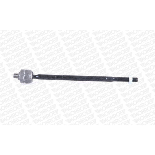 L16208 - Tie Rod Axle Joint 
