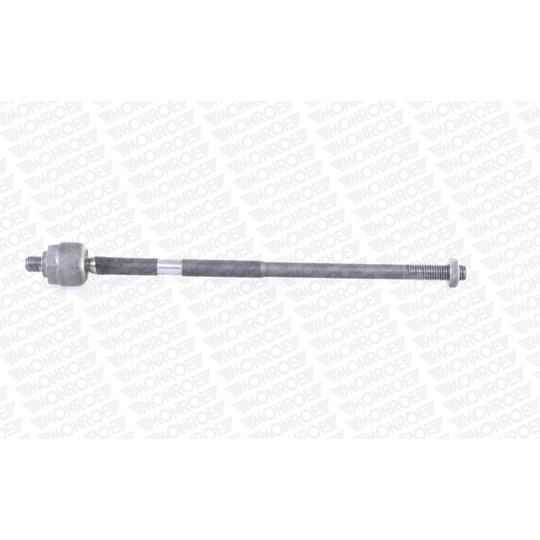 L16215 - Tie Rod Axle Joint 