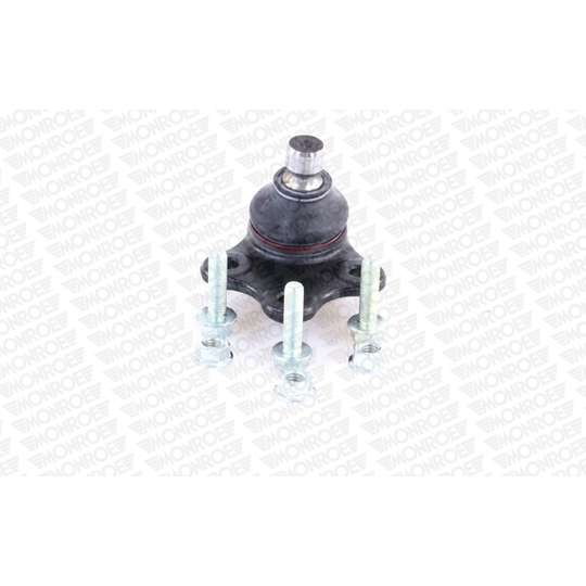 L16553 - Ball Joint 