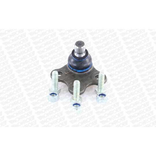 L16511 - Ball Joint 
