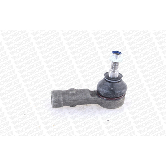 L16148 - Tie rod end 