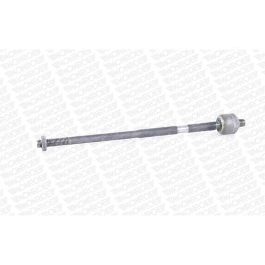 L16215 - Tie Rod Axle Joint 