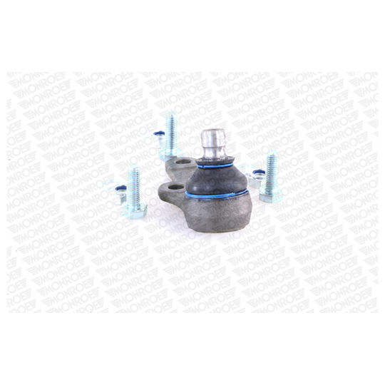 L16536 - Ball Joint 