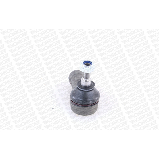 L16148 - Tie rod end 