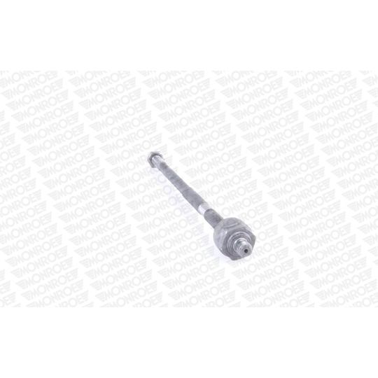 L16215 - Tie Rod Axle Joint 