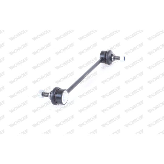 L16601 - Rod/Strut, stabiliser 