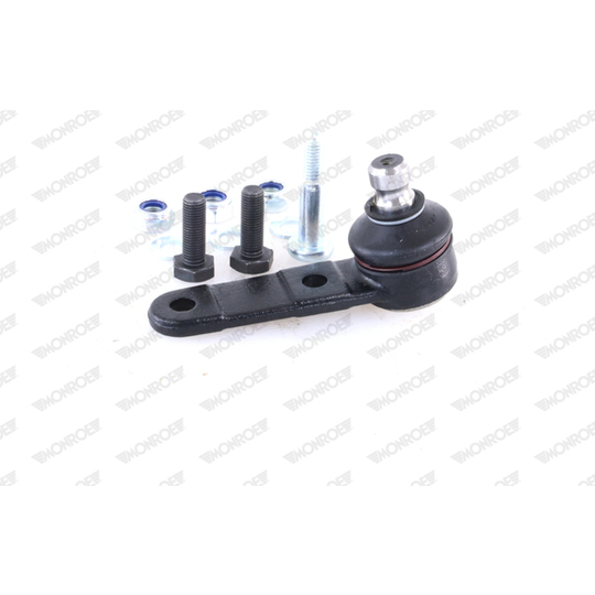 L16516 - Ball Joint 