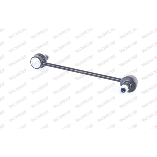 L16601 - Rod/Strut, stabiliser 