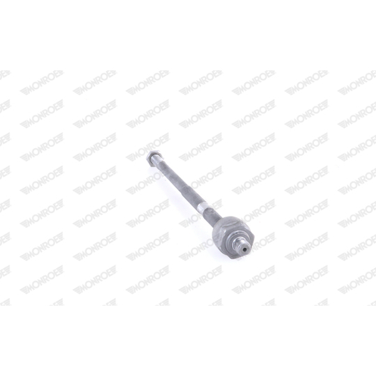 L16215 - Tie Rod Axle Joint 