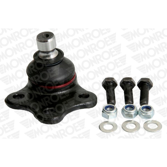 L16553 - Ball Joint 