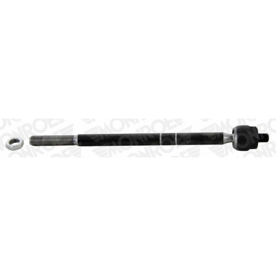 L16207 - Tie Rod Axle Joint 