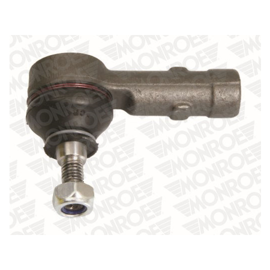 L16148 - Tie rod end 