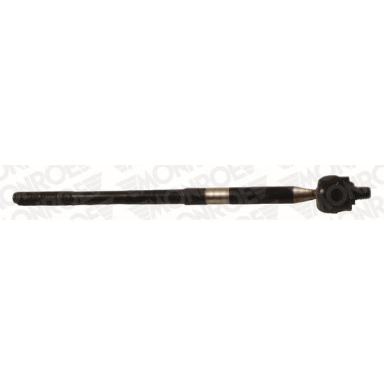 L16214 - Tie Rod Axle Joint 