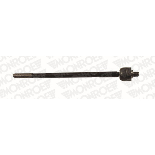 L16215 - Tie Rod Axle Joint 