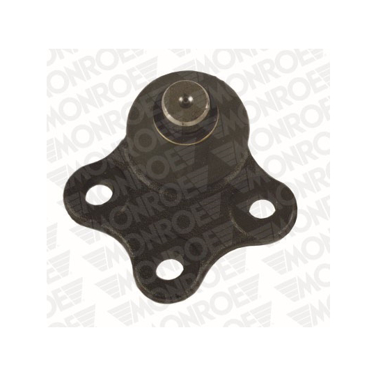 L16511 - Ball Joint 