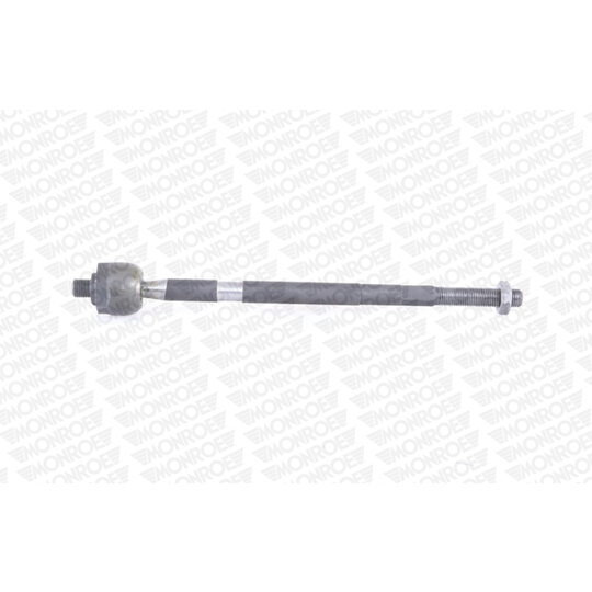 L17201 - Tie Rod Axle Joint 