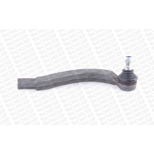 L17117 - Tie rod end 