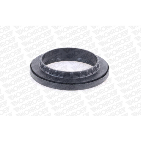 L16913 - Anti-Friction Bearing, suspension strut support mounting 