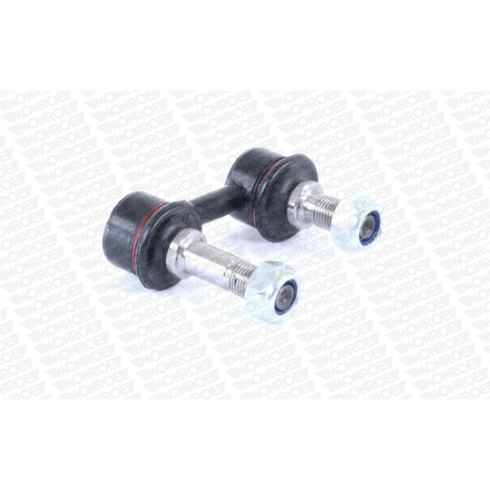 L18603 - Rod/Strut, stabiliser 