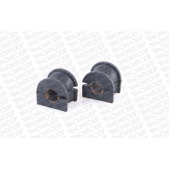 L16823 - Bearing Bush, stabiliser 