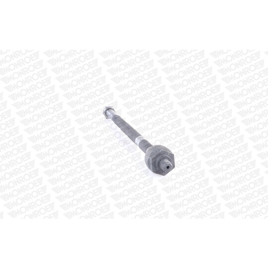 L17201 - Tie Rod Axle Joint 