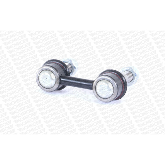 L18603 - Rod/Strut, stabiliser 