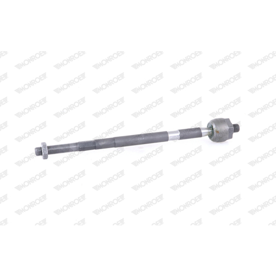 L17201 - Tie Rod Axle Joint 