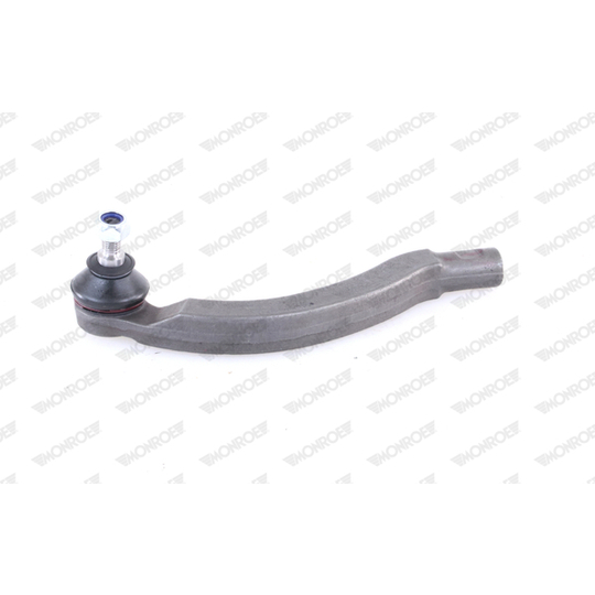 L17117 - Tie rod end 