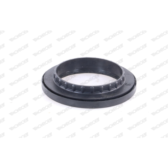 L16913 - Anti-Friction Bearing, suspension strut support mounting 