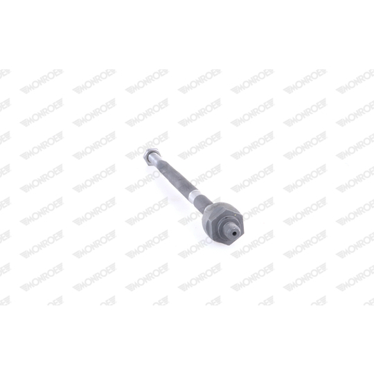 L17201 - Tie Rod Axle Joint 