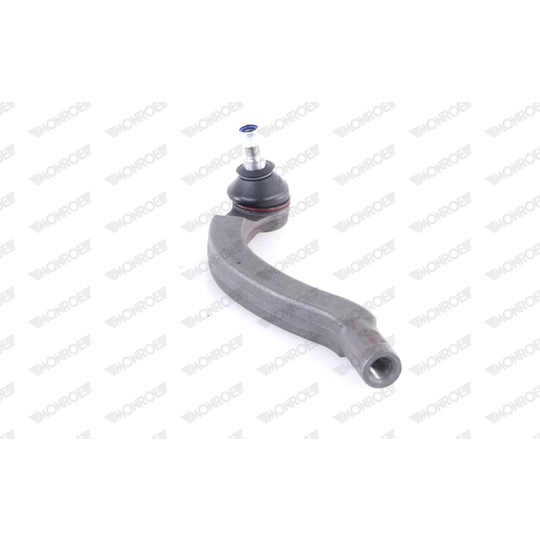 L17117 - Tie rod end 