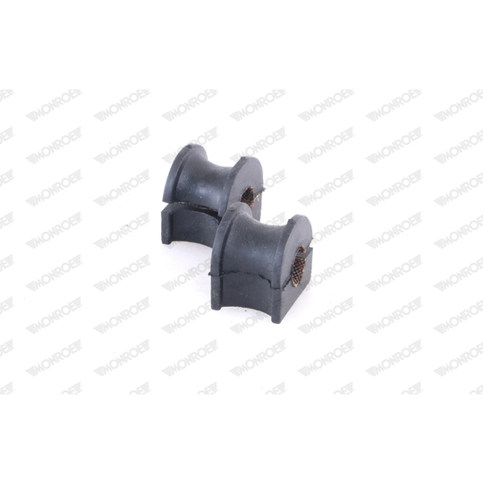 L16823 - Bearing Bush, stabiliser 