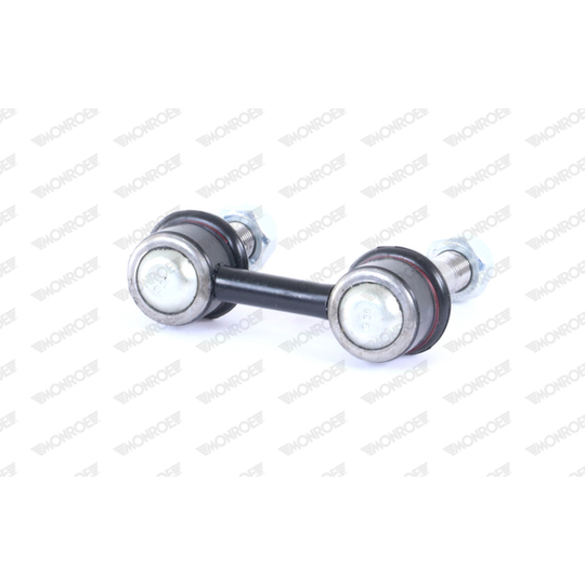 L18603 - Rod/Strut, stabiliser 