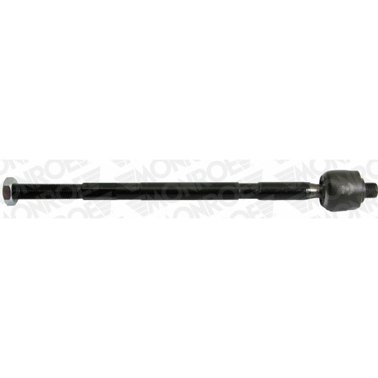 L17201 - Tie Rod Axle Joint 