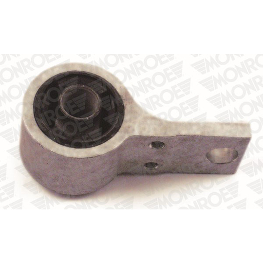 L16817 - Control Arm-/Trailing Arm Bush 