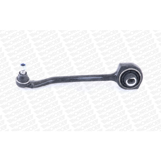 L23528 - Track Control Arm 