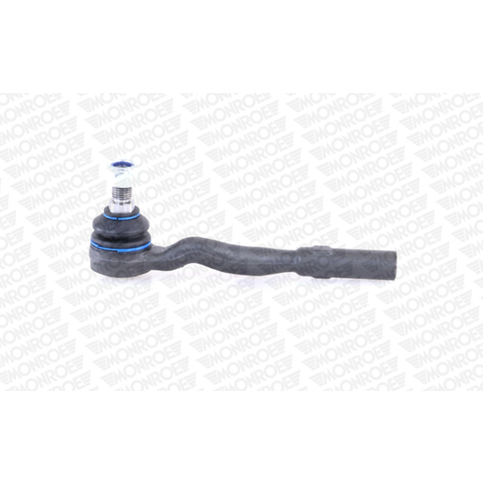 L23120 - Tie rod end 