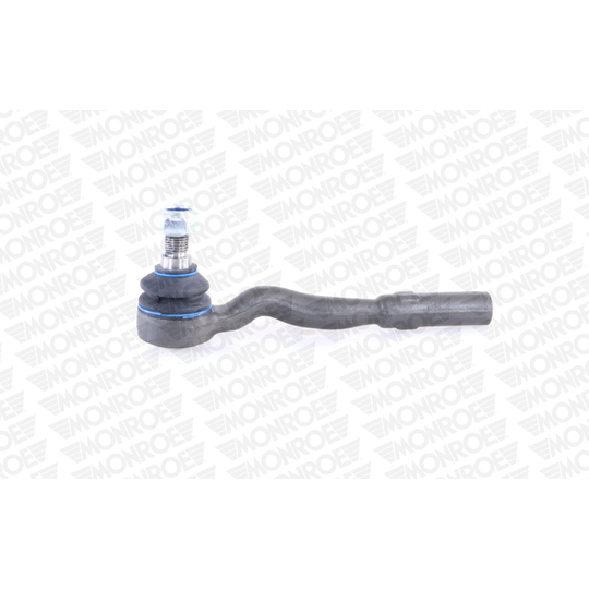 L23119 - Tie rod end 