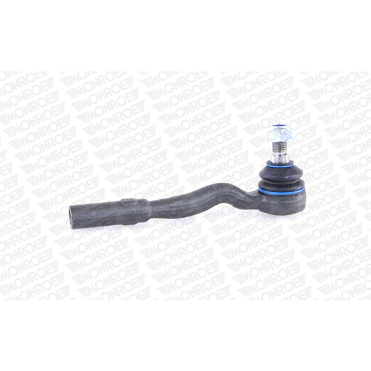 L23120 - Tie rod end 