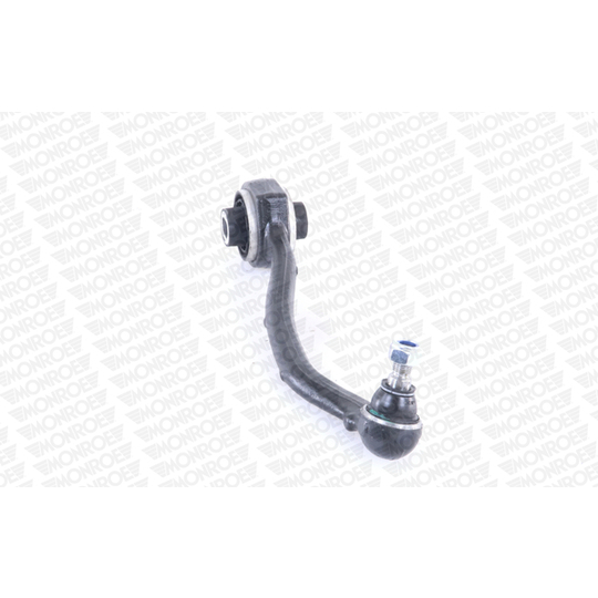 L23528 - Track Control Arm 