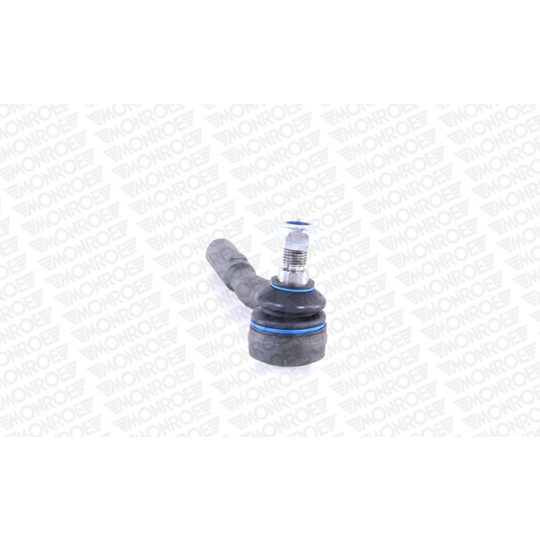 L23120 - Tie rod end 