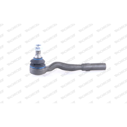 L23119 - Tie rod end 