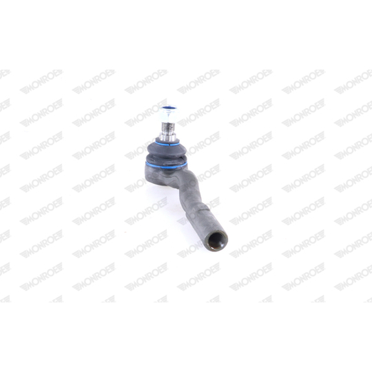 L23119 - Tie rod end 