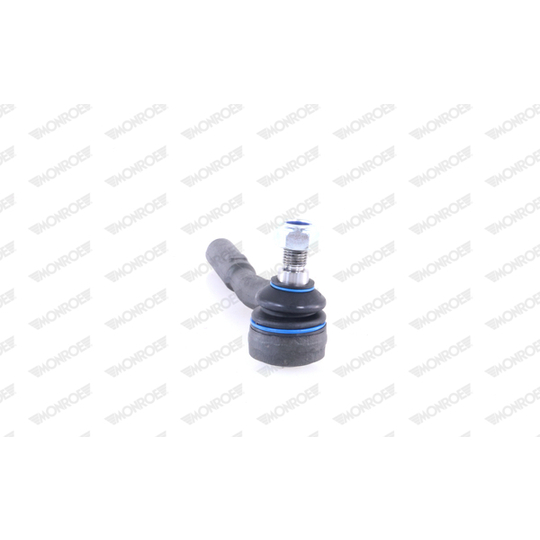 L23120 - Tie rod end 