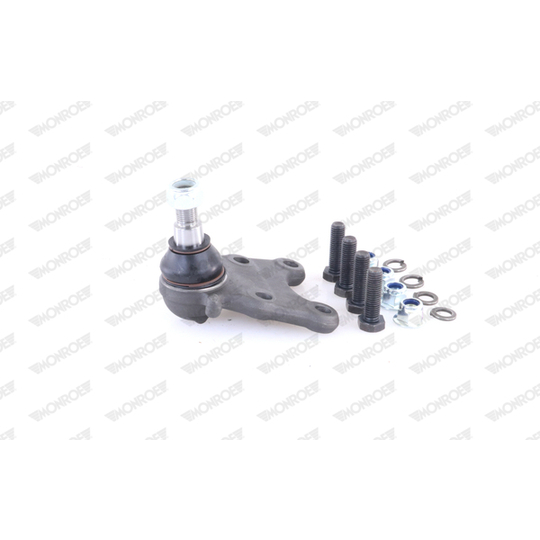 L20503 - Ball Joint 