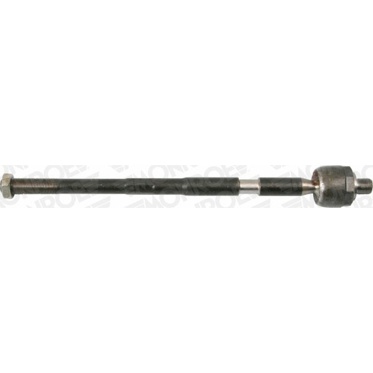 L23202 - Tie Rod Axle Joint 