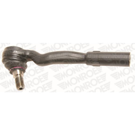 L23120 - Tie rod end 