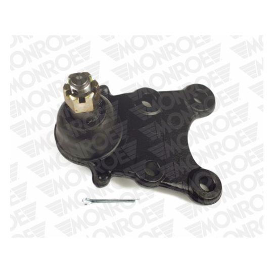 L20503 - Ball Joint 