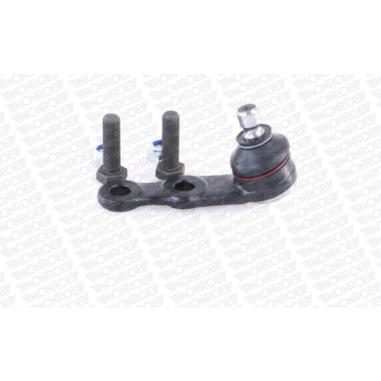 L24022 - Ball Joint 