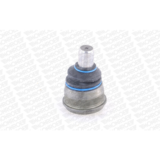 L2377 - Ball Joint 